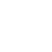 Frizzante Ride